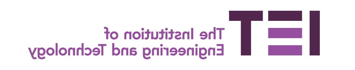 新萄新京十大正规网站 logo主页:http://library.blogs.hzjly.net